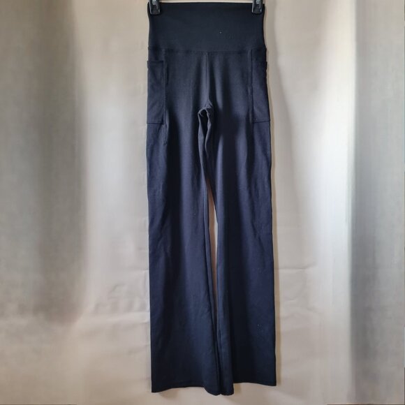 Huge Wardrobe Lot 10-Piece Bundle - Pants, Skirt, Tops, Swim - Picture 12 of 14